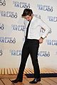 efron-madrid