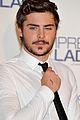efron-madrid