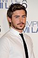 efron-madrid