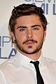 efron-madrid