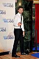 efron-madrid