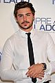 efron-madrid