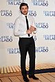 efron-madrid
