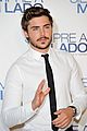 efron-madrid