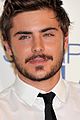 efron-madrid