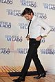 efron-madrid