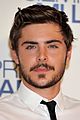 efron-madrid