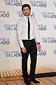efron-madrid