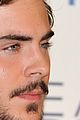 efron-madrid