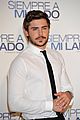 efron-madrid