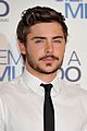 efron-madrid