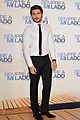 efron-madrid