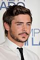 efron-madrid