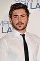 efron-madrid