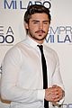 efron-madrid