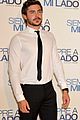 efron-madrid