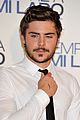 efron-madrid