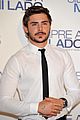 efron-madrid