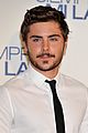 efron-madrid