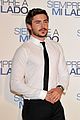 efron-madrid