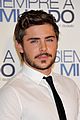 efron-madrid