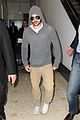 efron-sydney