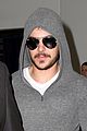 efron-sydney