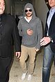 efron-sydney