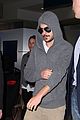 efron-sydney