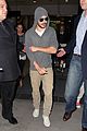 efron-sydney