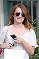 emma-lighter