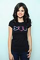 gomez-shirt