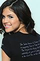 gomez-shirt