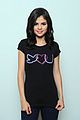 gomez-shirt