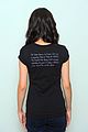 gomez-shirt