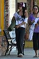 hudgens-yoga
