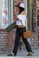 hudgens-yoga