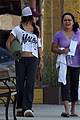 hudgens-yoga