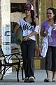 hudgens-yoga