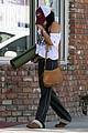 hudgens-yoga