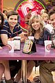 icarly-pranky
