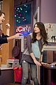 icarly-pranky