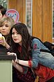 icarly-pranky