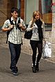 jared-tina
