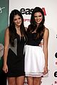 jenner-easya