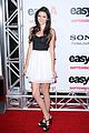 jenner-easya