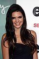 jenner-easya