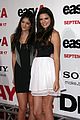 jenner-easya