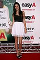 jenner-easya