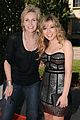 jennette-fred